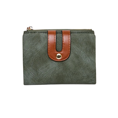 Damen Geldbörsen 140