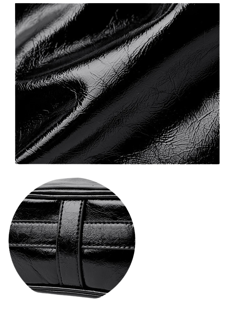 Damen Lederhandtaschen 159