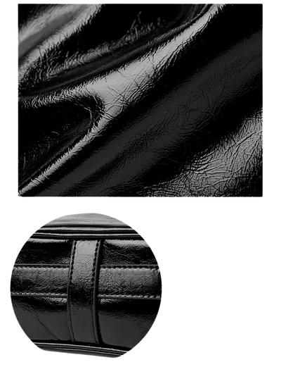 Damen Lederhandtaschen 159