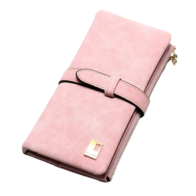 Damen Geldbörsen 136