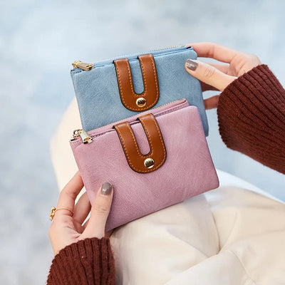 Damen Geldbörsen 140