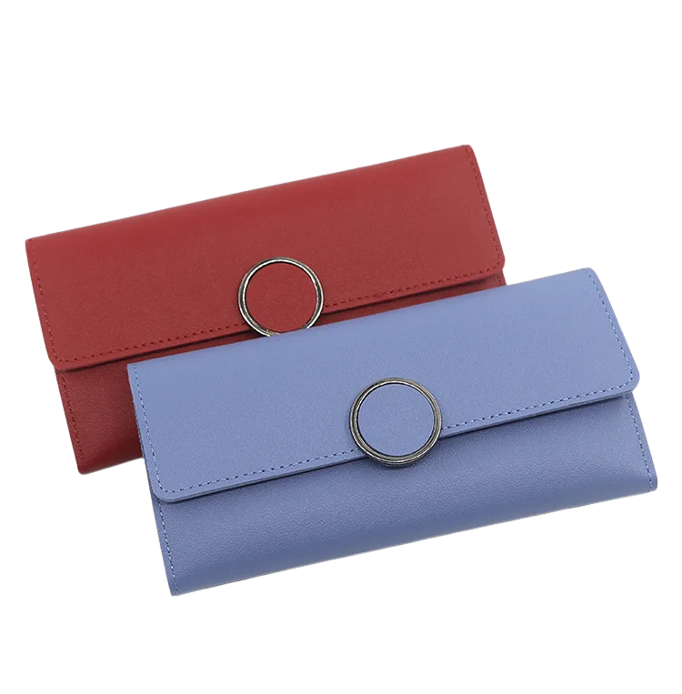 Damen Geldbörsen 135