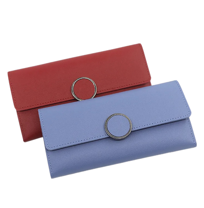 Damen Geldbörsen 135