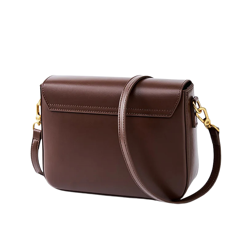 Damen Lederhandtaschen 164