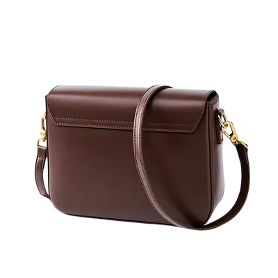 Damen Lederhandtaschen 164