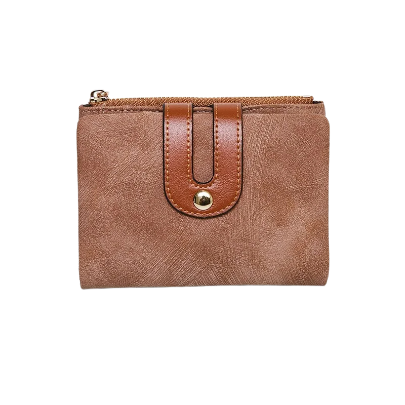 Damen Geldbörsen 140