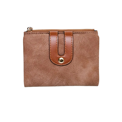 Damen Geldbörsen 140