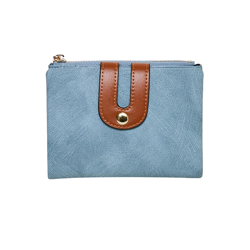 Damen Geldbörsen 140