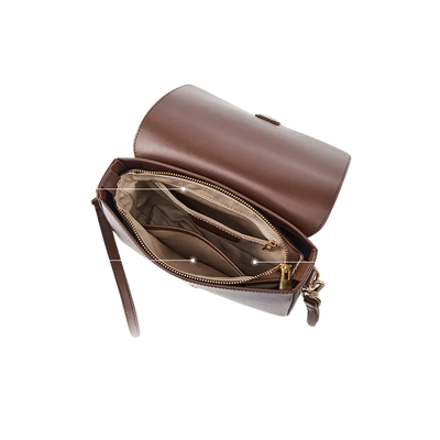 Damen Lederhandtaschen 164