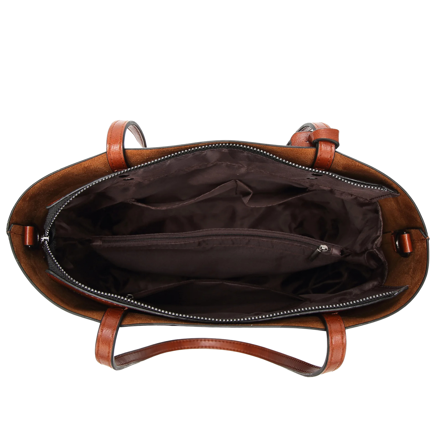 Damen Lederhandtaschen 170