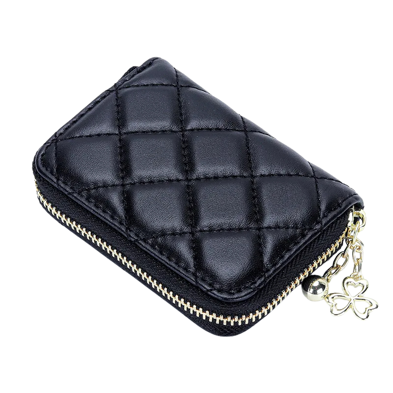 Damen Geldbörsen 138