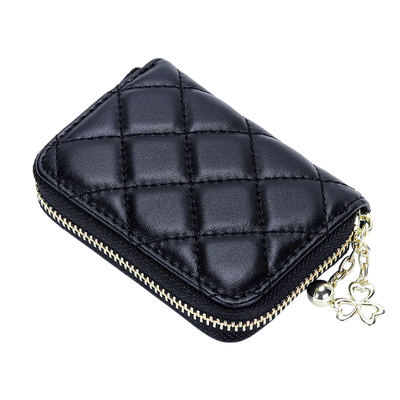 Damen Geldbörsen 138