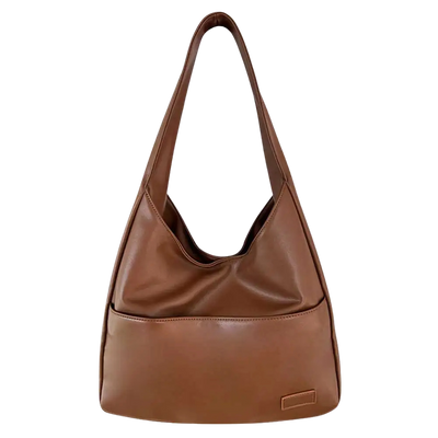 Damen Lederhandtaschen 161