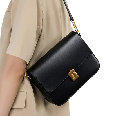 Damen Lederhandtaschen 164