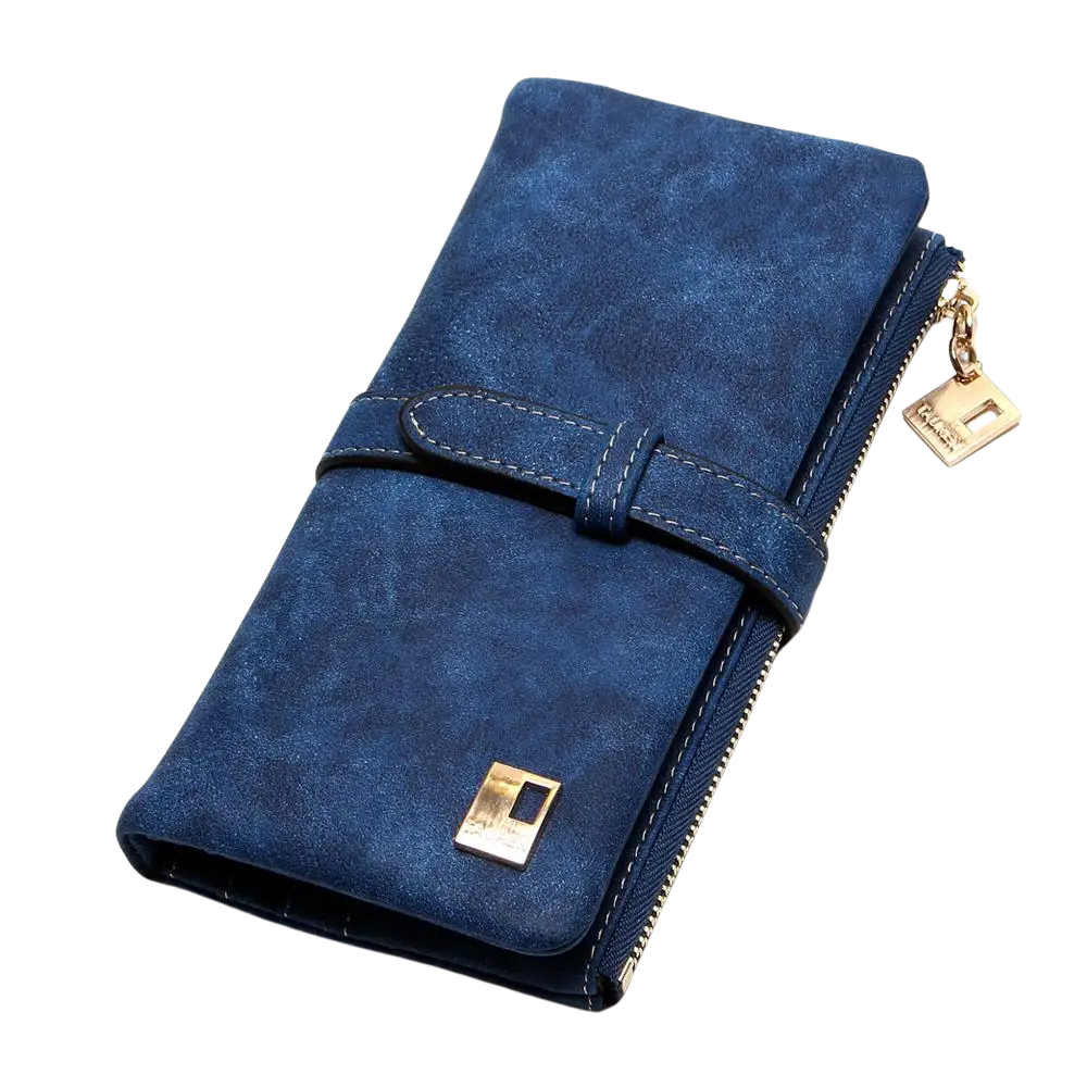 Damen Geldbörsen 136