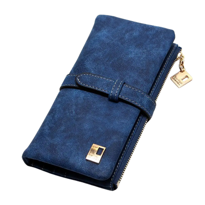 Damen Geldbörsen 136