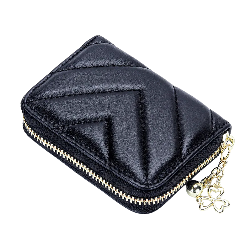 Damen Geldbörsen 138