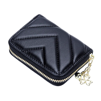 Damen Geldbörsen 138