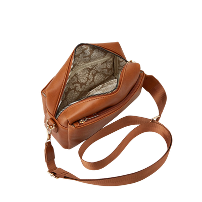 Damen Lederhandtaschen 172