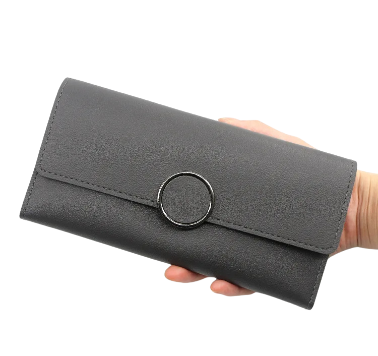 Damen Geldbörsen 135