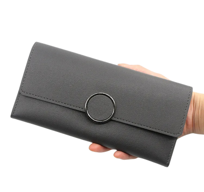 Damen Geldbörsen 135