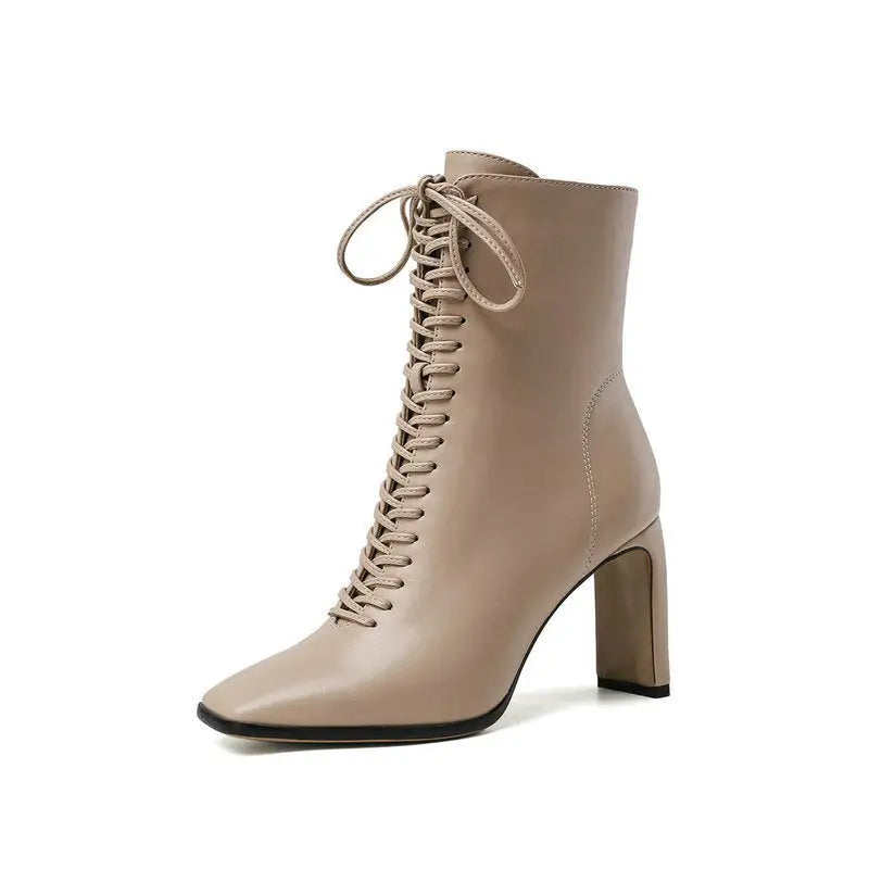 Damen Stiefel 312