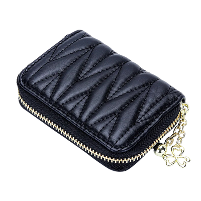 Damen Geldbörsen 138