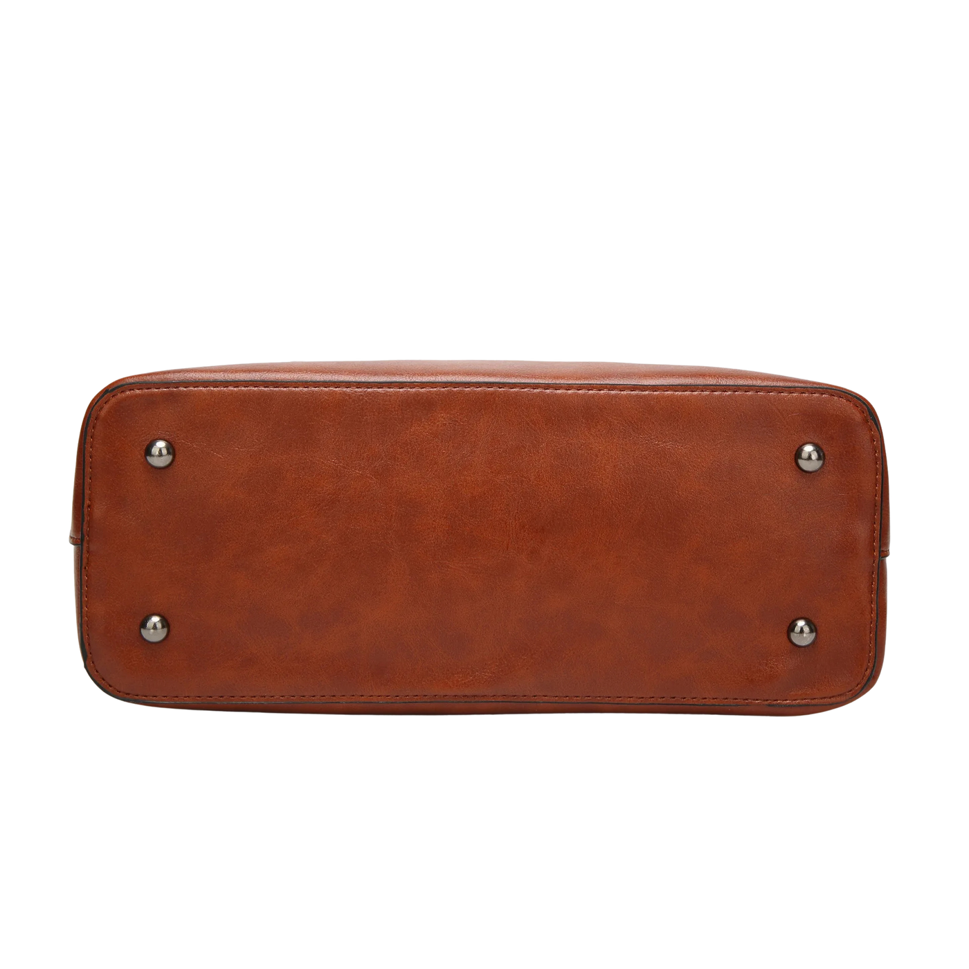 Damen Lederhandtaschen 170