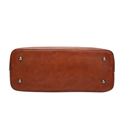 Damen Lederhandtaschen 170