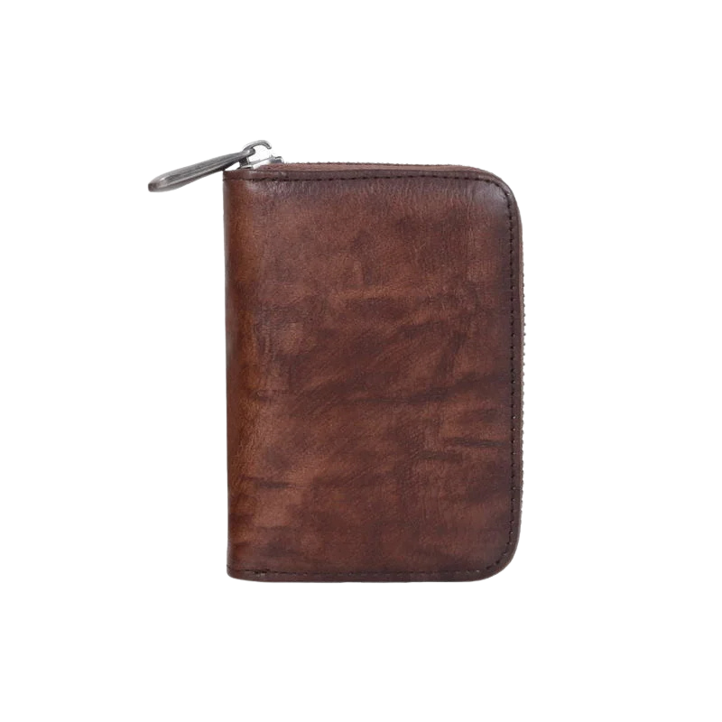 Damen Geldbörsen 133