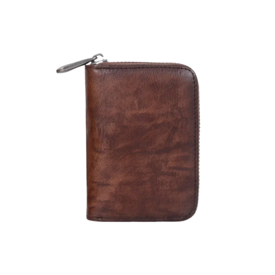 Damen Geldbörsen 133