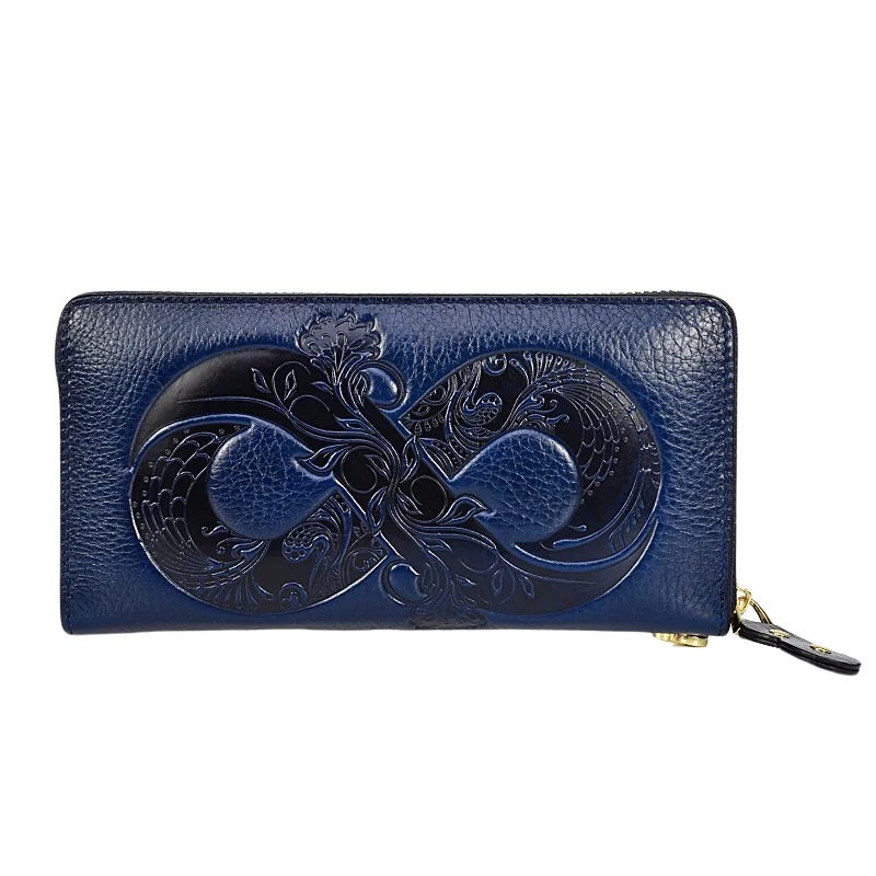 Damen Geldbörsen 130