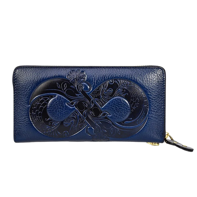 Damen Geldbörsen 130