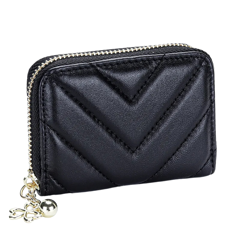 Damen Geldbörsen 138