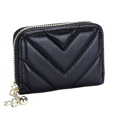 Damen Geldbörsen 138