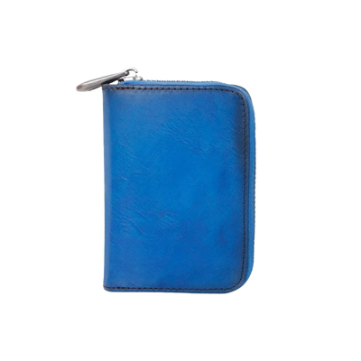 Damen Geldbörsen 133