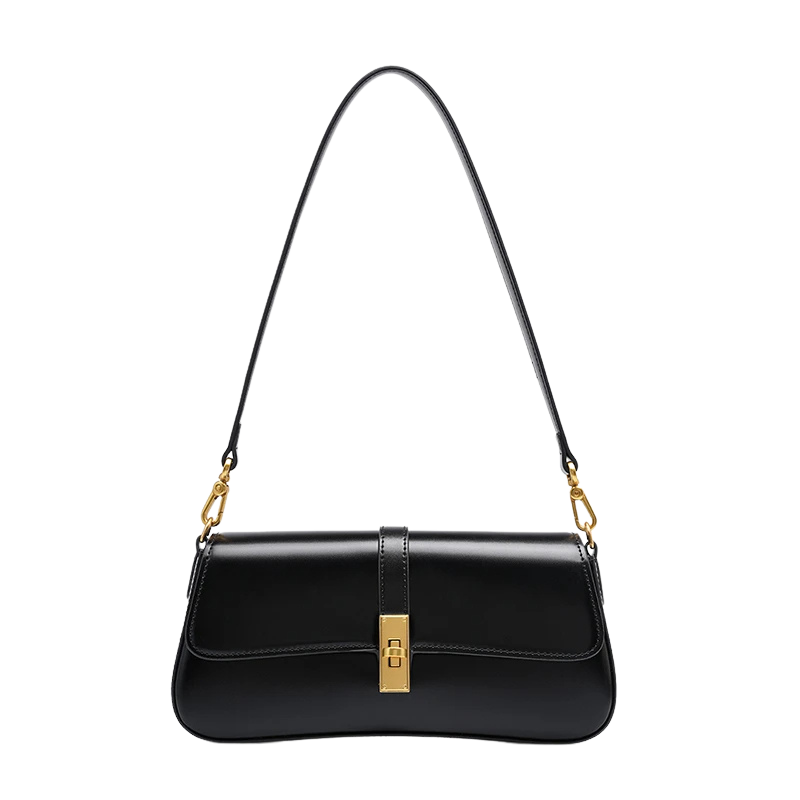 Damen Lederhandtaschen 167