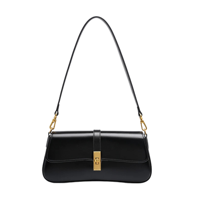 Damen Lederhandtaschen 167