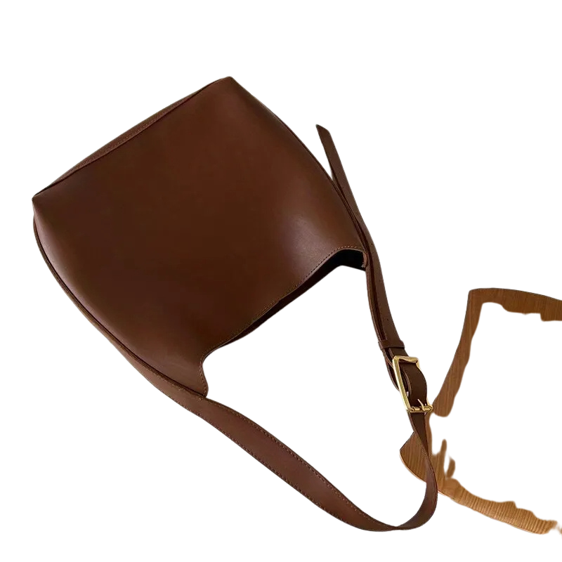 Damen Lederhandtaschen 175