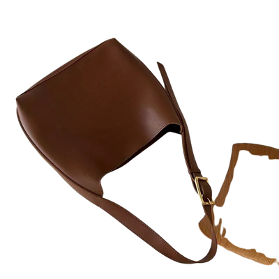 Damen Lederhandtaschen 175