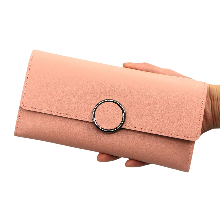 Damen Geldbörsen 135