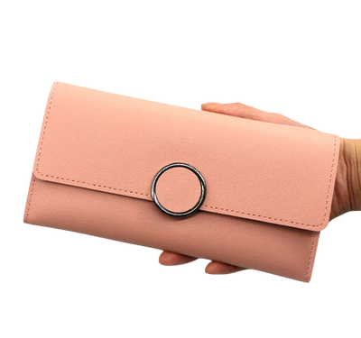 Damen Geldbörsen 135