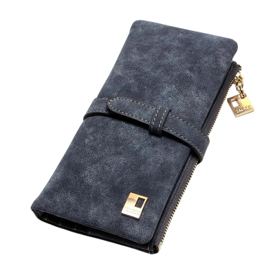 Damen Geldbörsen 136