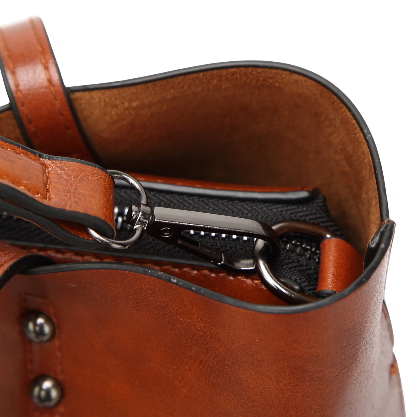 Damen Lederhandtaschen 170