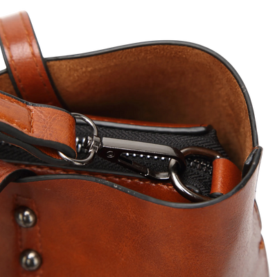 Damen Lederhandtaschen 170