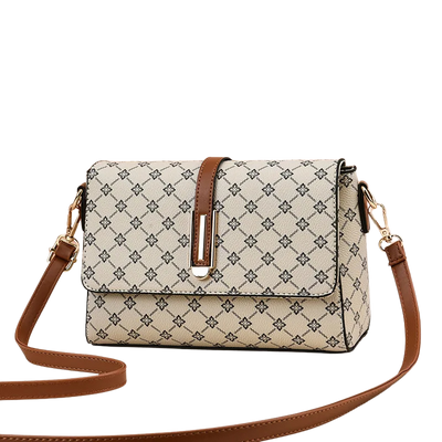 Damen Lederhandtaschen 176