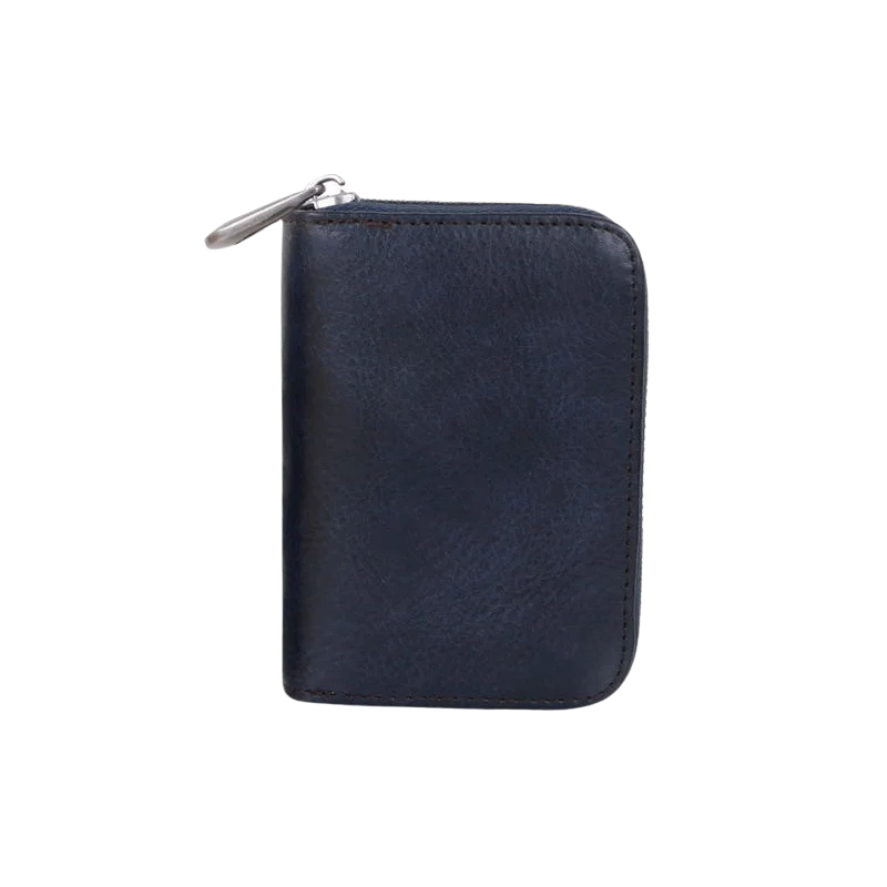 Damen Geldbörsen 133