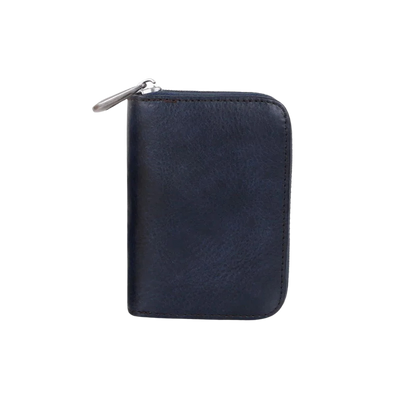 Damen Geldbörsen 133