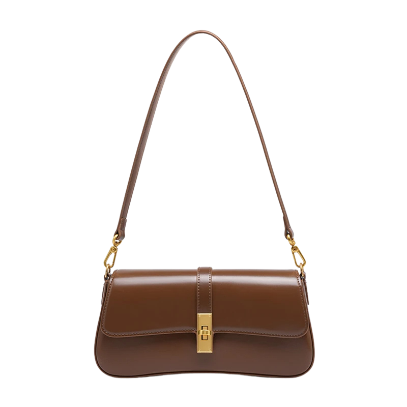 Damen Lederhandtaschen 167