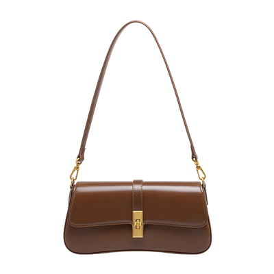 Damen Lederhandtaschen 167